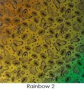 AGS_Etched_Flowers_Butterflies_Pattern_Thin_Black_COE90.jpg