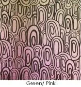 AGS_Etched_Funky_Ellipses_Thin_Black_Glass_COE96.jpg
