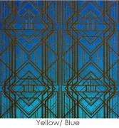 AGS_Etched_Gatbsy_Pattern_on_Thin_Black_Glass_COE96.jpg