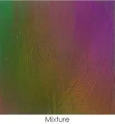 AGS_Etched_Growth_Rings_Pattern_on_Thin_Black_Glass_COE96.jpg