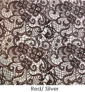 AGS_Etched_Lace_Pattern_Thin_Black_Glass_COE96.jpg