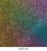 AGS_Etched_Love_is_in_the_Air_Pattern_Thin_Black_Glass_COE96.jpg