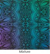 AGS_Etched_Magic_Carpet_Pattern_on_Thin_Black_Glass_COE96.jpg