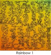 AGS_Etched_Meandering_Vine_Pattern_Thin_Black_Glass_COE90.jpg