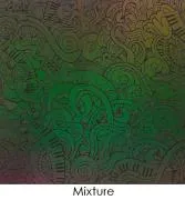 AGS_Etched_Music_to_my_Ears_Pattern_Thin_Black_Glass_COE96.jpg