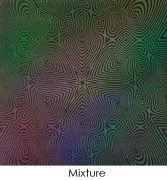 AGS_Etched_Optical_Illusion_Pattern_Thin_Black_Glass_COE96.jpg