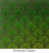 AGS_Etched_Orchard_Pattern_on_Thin_Black_Glass_COE96.jpg