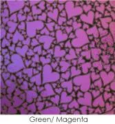 AGS_Etched_Dichroic_Outlined_Hearts_Thin_Black_Glass_COE96.jpg