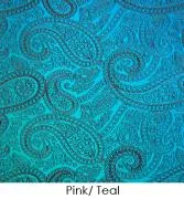 AGS_Etched_Paisley_Pattern_on_Thin_Black_Glass_COE96.jpg