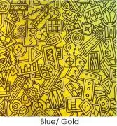AGS_Etched_Pandemonium_Pattern_Thin_Black_Glass_COE96.jpg