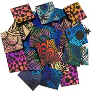 AGS_Etched_Patterned_Squares_Thin_Black_Glass_COE96.jpg