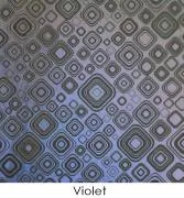 AGS_Etched_Retro_Squares_Pattern_Thin_Black_Glass_COE96.jpg