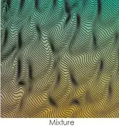 AGS_Etched_Sand_Dunes_Pattern_on_Thin_Black_Glass_COE96.jpg