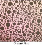 AGS_Etched_Sea_Tangle_Pattern_Thin_Black_Glass_COE96.jpg