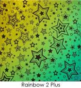 AGS_Etched_Shooting_Stars_Pattern_Thin_Black_Glass_COE96.jpg