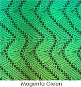 AGS_Etched_Stitches_Pattern_Thin_Black_Glass_COE96.jpg