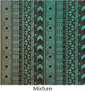 AGS_Etched_Stripes_2_Pattern_on_Thin_Black_Glass_COE96.jpg