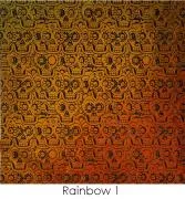 AGS_Etched_Sugar_Skull_Pattern_on_Thin_Black_Glass_COE90.jpg