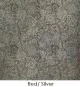 Etched Sweetheart Pattern on Thin Glass COE90