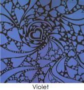 AGS_Etched_Dichroic_Swirl_Hearts_Thin_Black_Glass_COE96.jpg