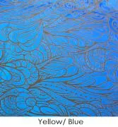 AGS_Etched_Tidal_Plume_Pattern_Thin_Black_Glass_COE96.jpg