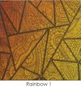 AGS_Etched_Triangles_Pattern_on_Thin_Black_Glass_COE96.jpg