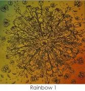 AGS_Etched_Tulip_Burst_Pattern_on_Thin_Black_Glass_COE96.jpg