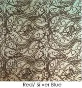 AGS_Etched_Twisted_Tracks_Pattern_Thin_Black_Glass_COE96.jpg
