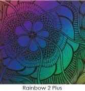 AGS_Etched_Zany_Zinnia_Pattern_on_Thin_Black_Glass_COE96.jpg