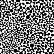 Etched Coral Pattern