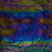 agsetchedluminescentzanyzinniapatterncoe96.jpg