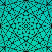 agsetchedstarmosaicpatternonthinglasscoe96.jpg