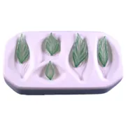 assorted-small-leaves-sku-181049-600x600.png