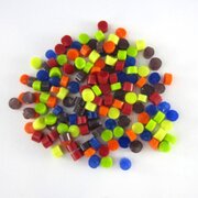 COE96 Dots
