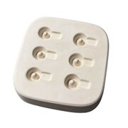 bails-casting-mold-sku-182369-600x600.jpg