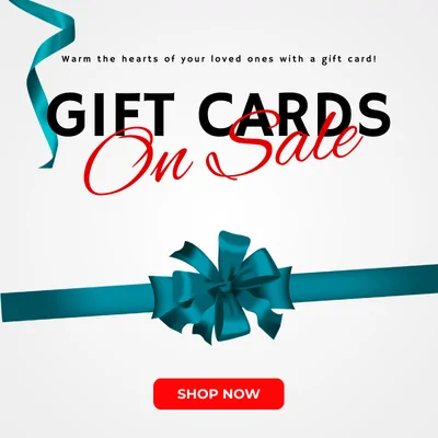 Artglass Promotion