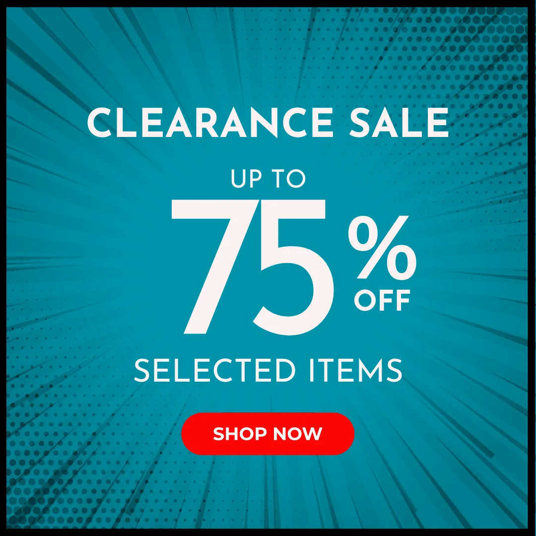 Artglass Promotion