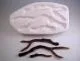 Branches Casting Mold
