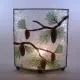Branches Casting Mold