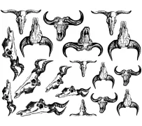 bull-skull-decal-sheet-sku-159270-788x700.png