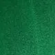Bullseye Glass Aventurine Green Transparent, Thin-rolled, 2mm COE90
