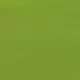 Bullseye Glass Avocado Green Opalescent, Double-rolled, 3mm COE90
