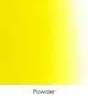 Bullseye Glass Canary Yellow Opalescent Frit COE90
