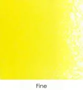 bullseye-glass-canary-yellow-opalescent-frit-coe90-sku-155092-600x600.jpg