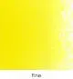 Bullseye Glass Canary Yellow Opalescent Frit COE90