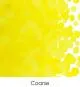Bullseye Glass Canary Yellow Opalescent Frit COE90