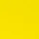 Bullseye Glass Canary Yellow Opalescent, Thin-rolled, 2mm COE90