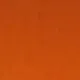 Bullseye Glass Carnelian Transparent Frit COE90