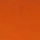 Bullseye Glass Carnelian Transparent, Thin-rolled, 2mm COE90