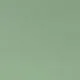 Bullseye Glass Celadon Green Opalescent, Thin-rolled, 2mm COE90